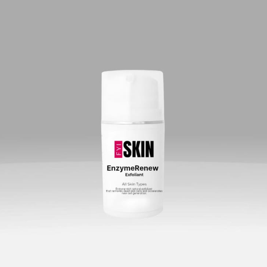 EnzymeRenew Exfoliant – 30ml