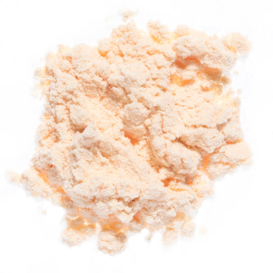 Buttercream - Loose Powders (20gr)