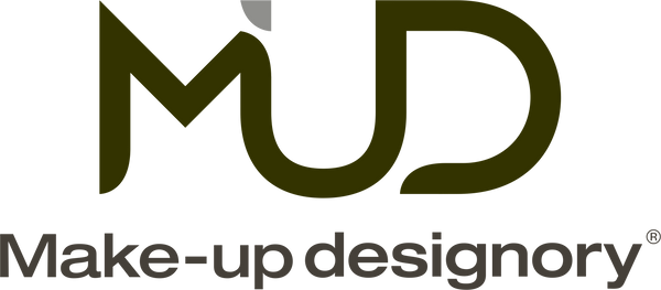 MUD Make-up Designory