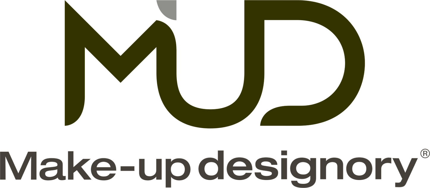MUD Make-up Workshop: Cape Town