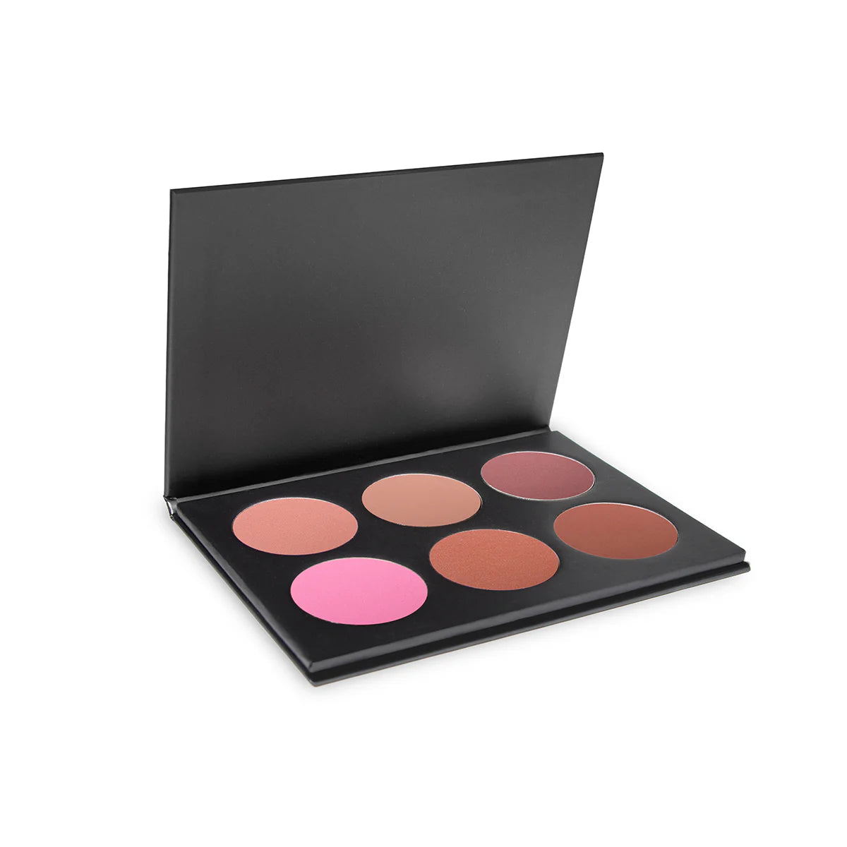 Cheek / Blush Palette #2