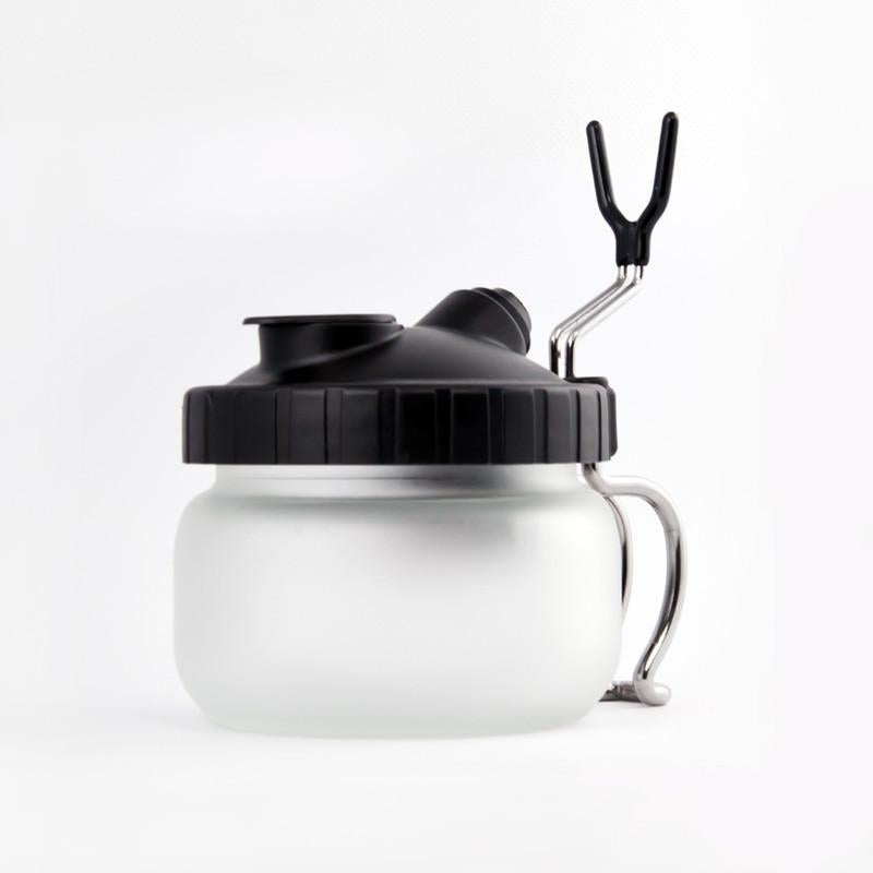 SPARMAX SCP-700 Cleaning Pot