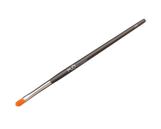 #930 Concealer Synthetic Brush