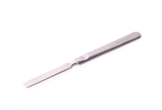 Stainless Steel Palette Knife
