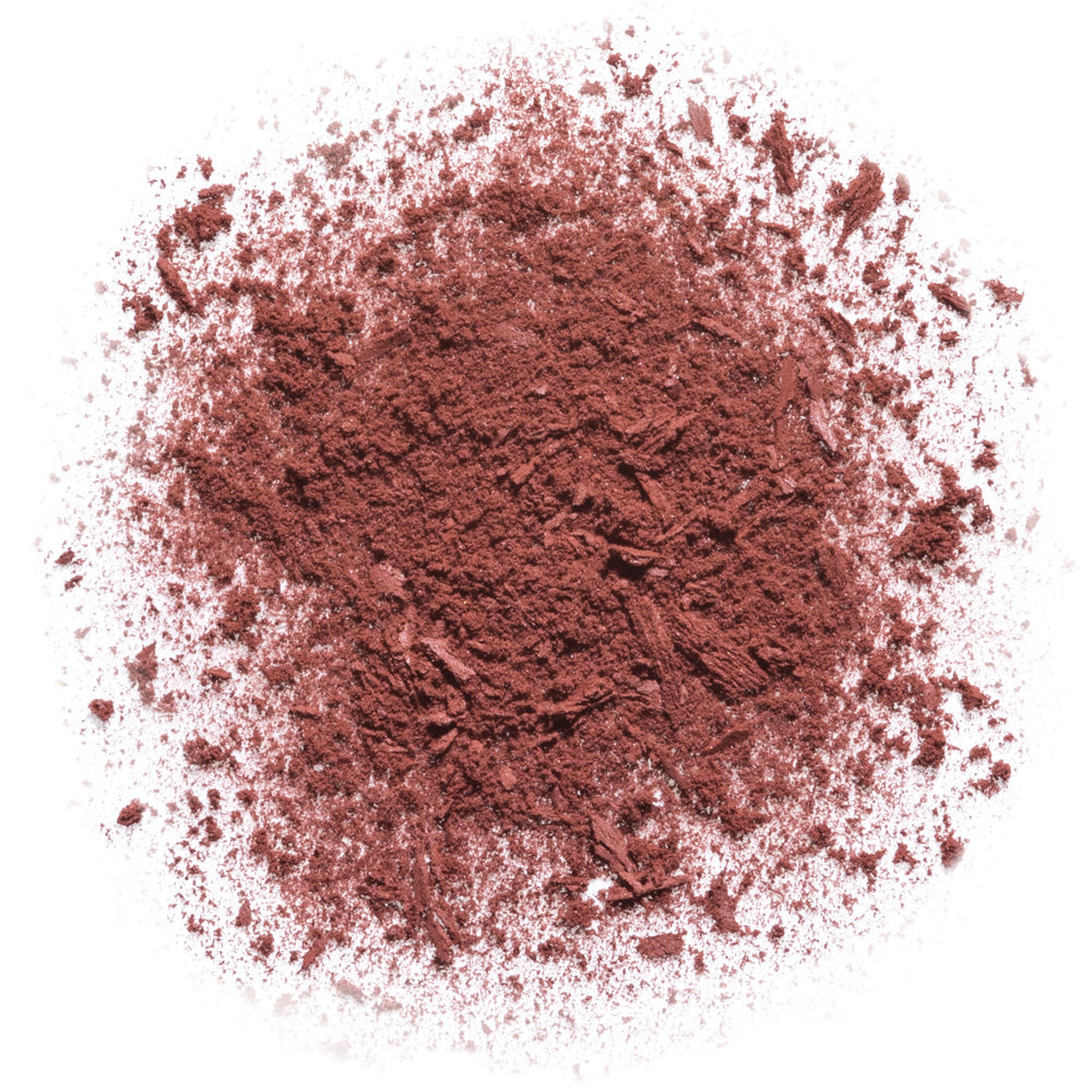 Brick Cheek Colour Refill