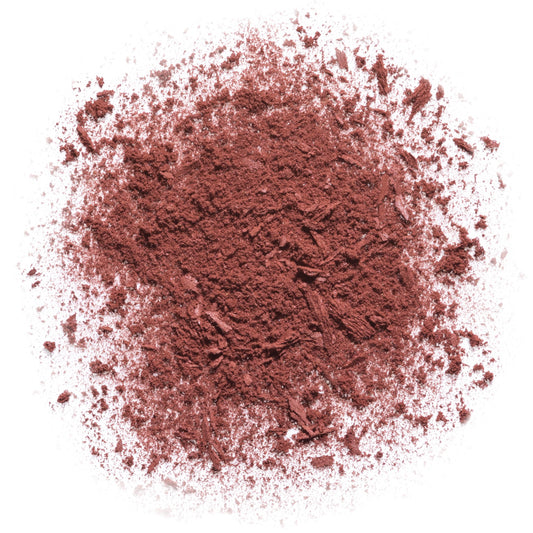 Brick Cheek Colour Refill