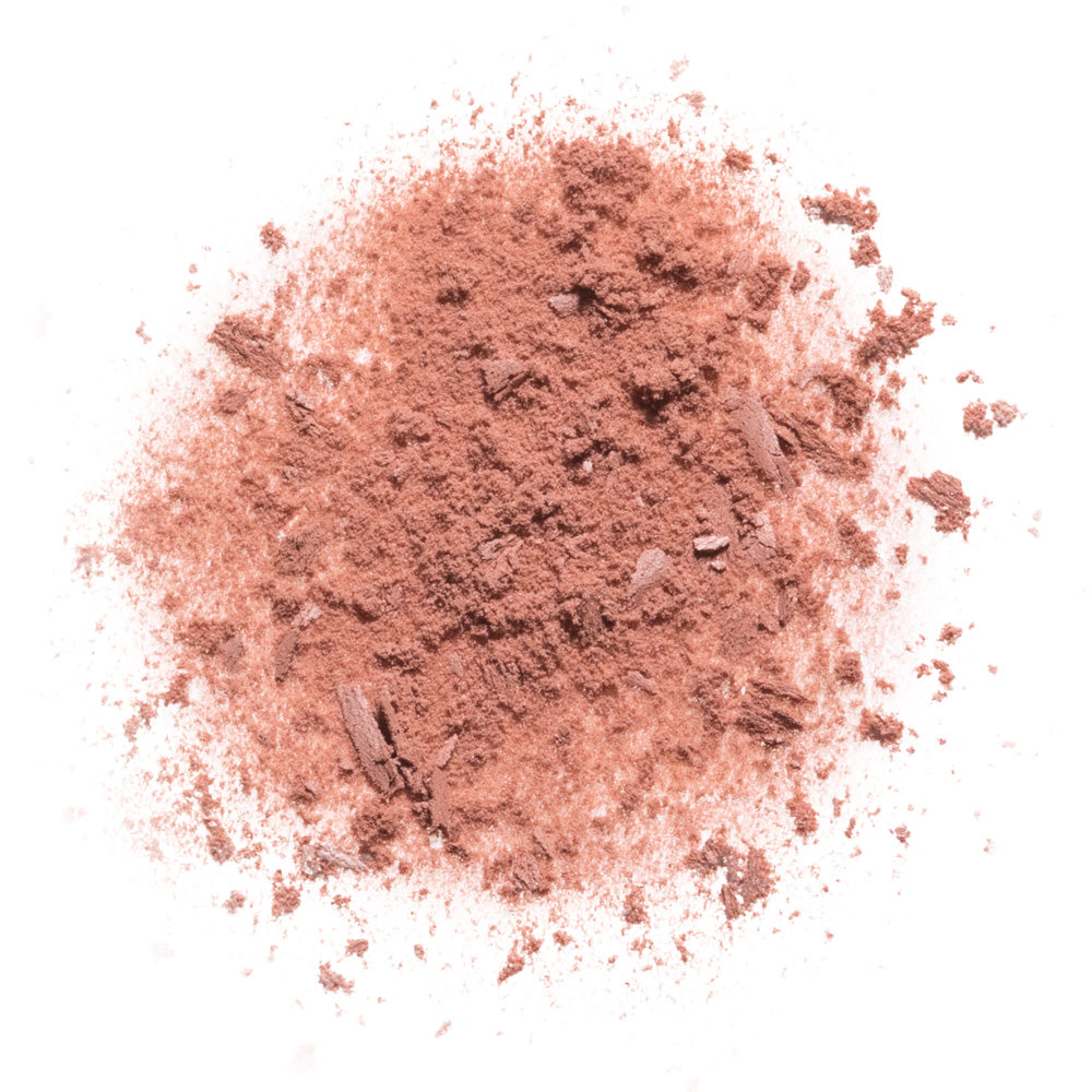 Rose Beige Cheek Colour Refill