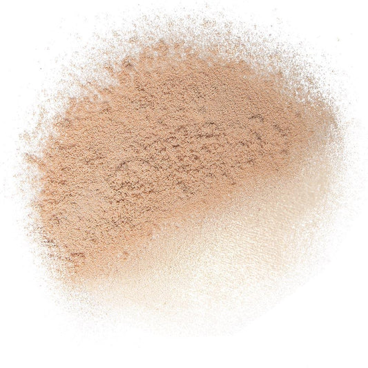 Luster Highlight Powder