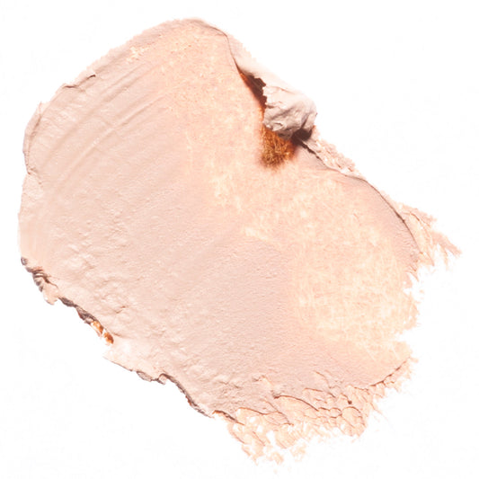 BC 1 Cream Corrector Refill