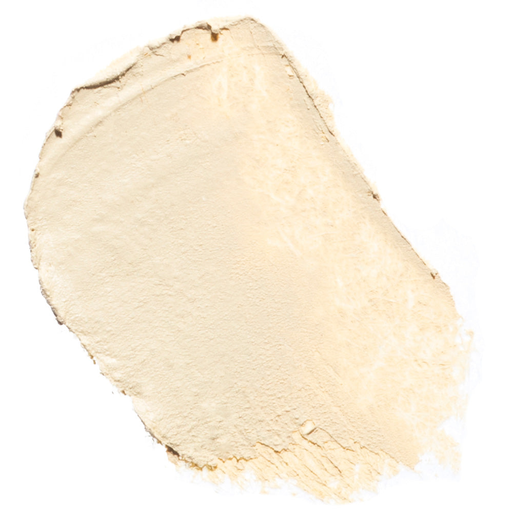 RC 1 Cream Corrector Refill