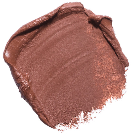 DC5 Cream Foundation Refill