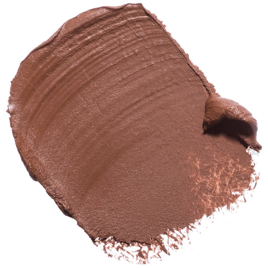 DW5 Cream Foundation Refill