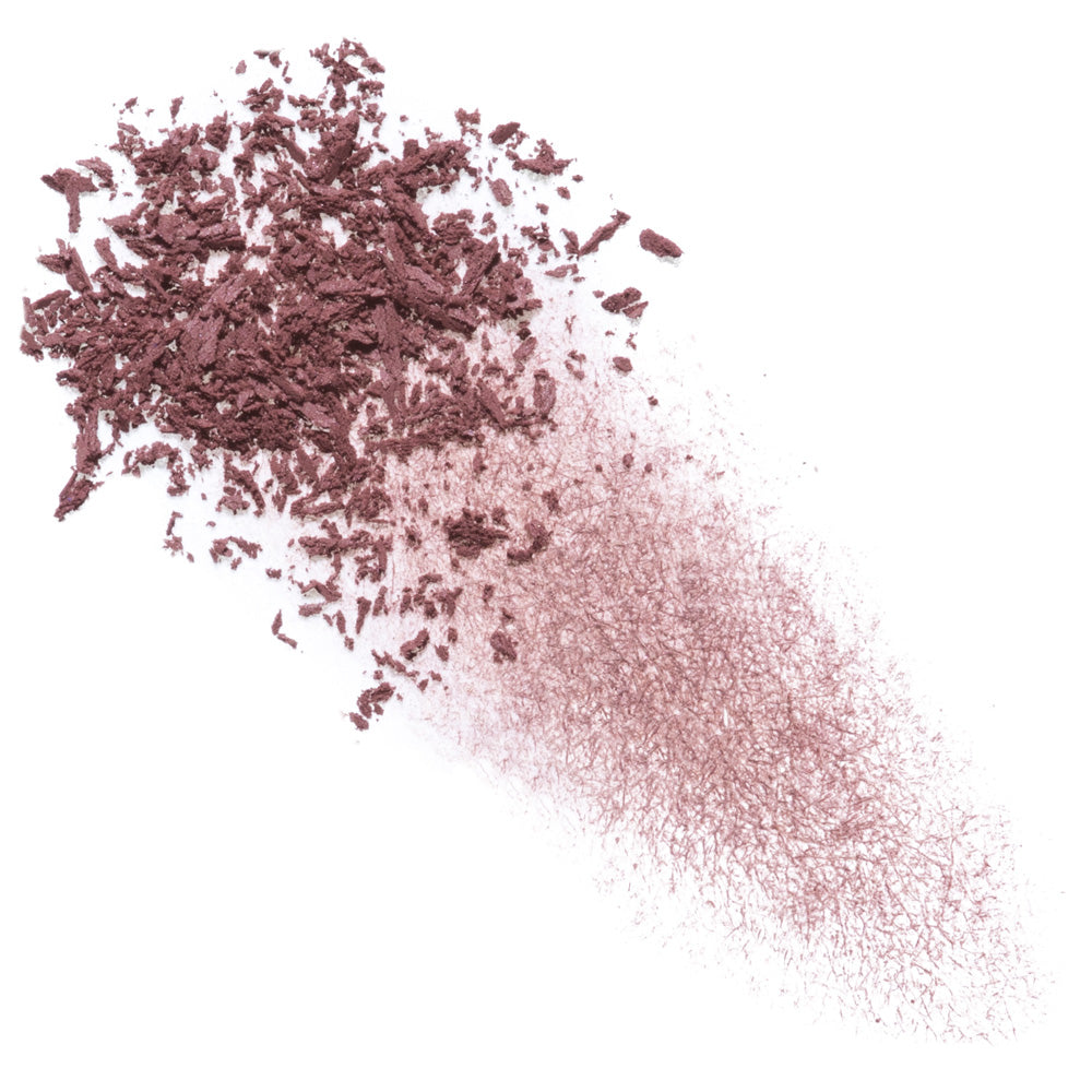 Berrywood Eye Colour Refill