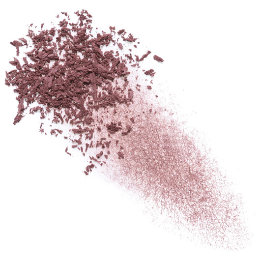 Berrywood Eye Colour Refill