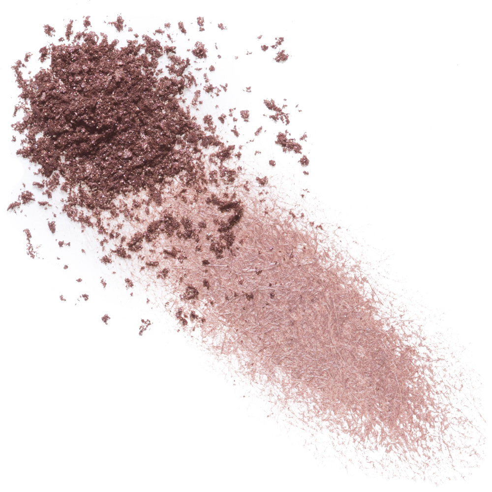 Galaxy Eye Colour Refill