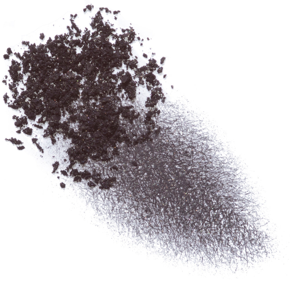 Graphite Eye Colour Refill