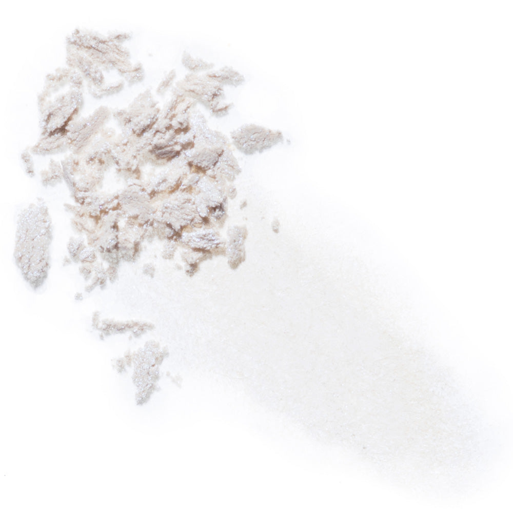 Opal Sky Eye Colour Refill