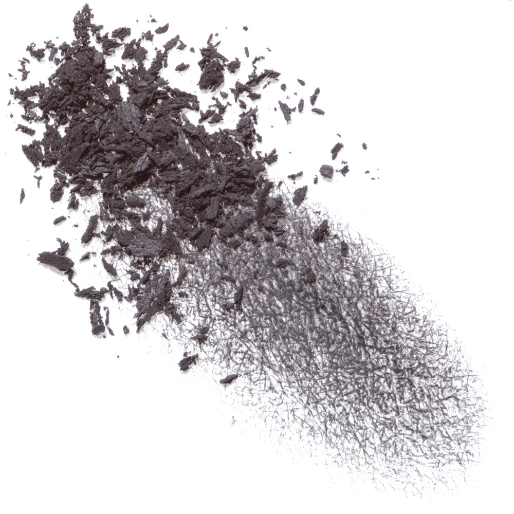 Pavement Eye Colour Refill