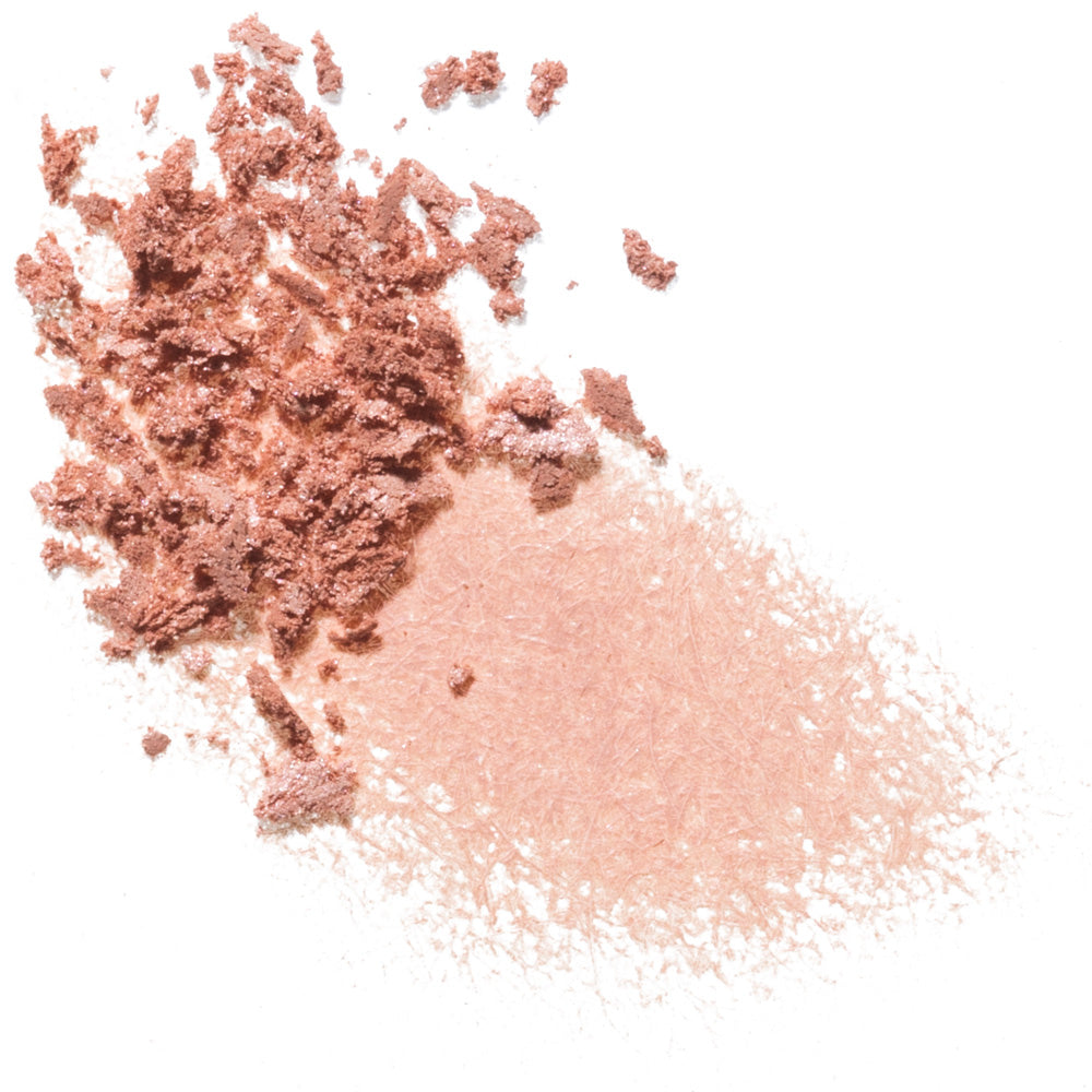 Pixie Eye Colour Refill