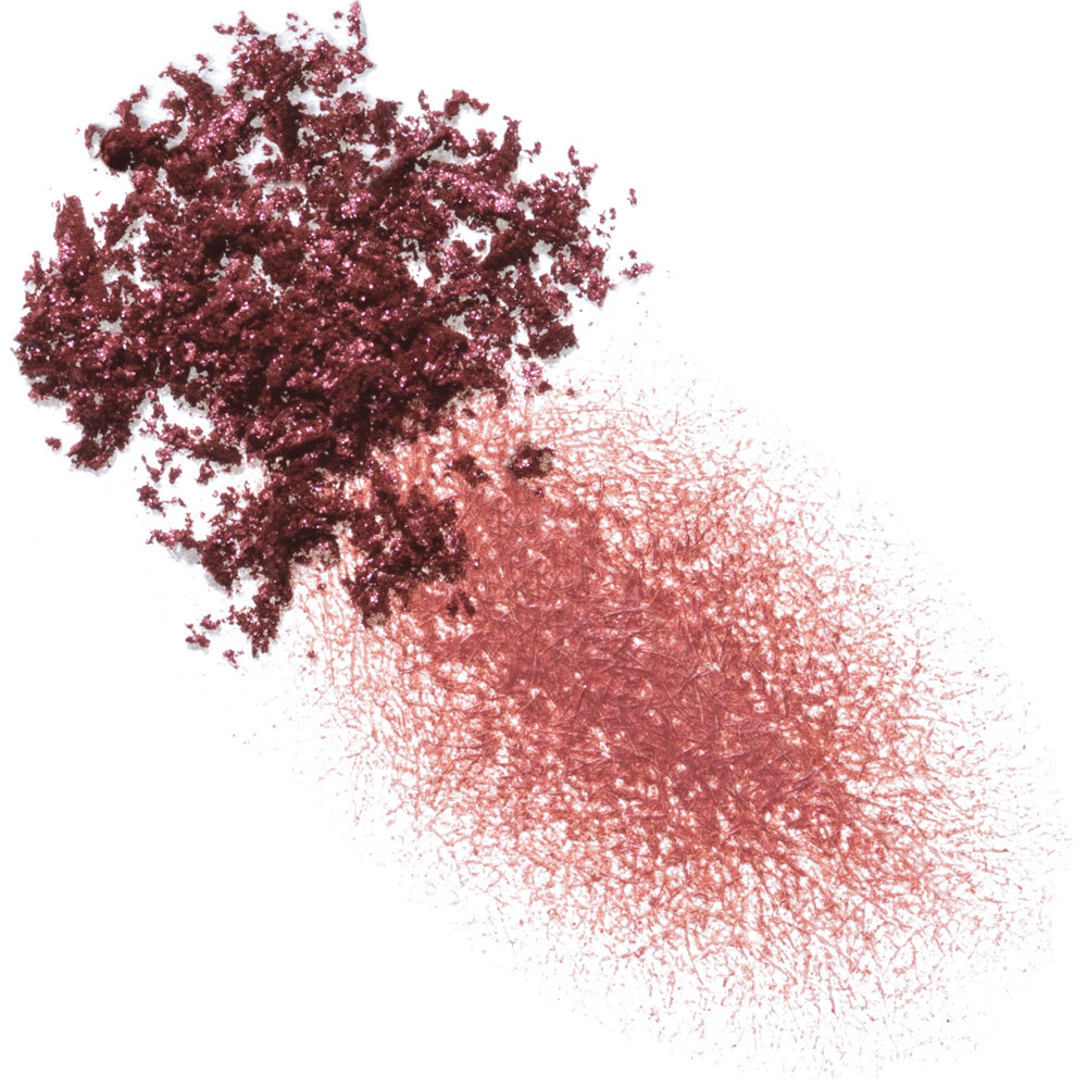 Pomegranate Eye Colour Refill