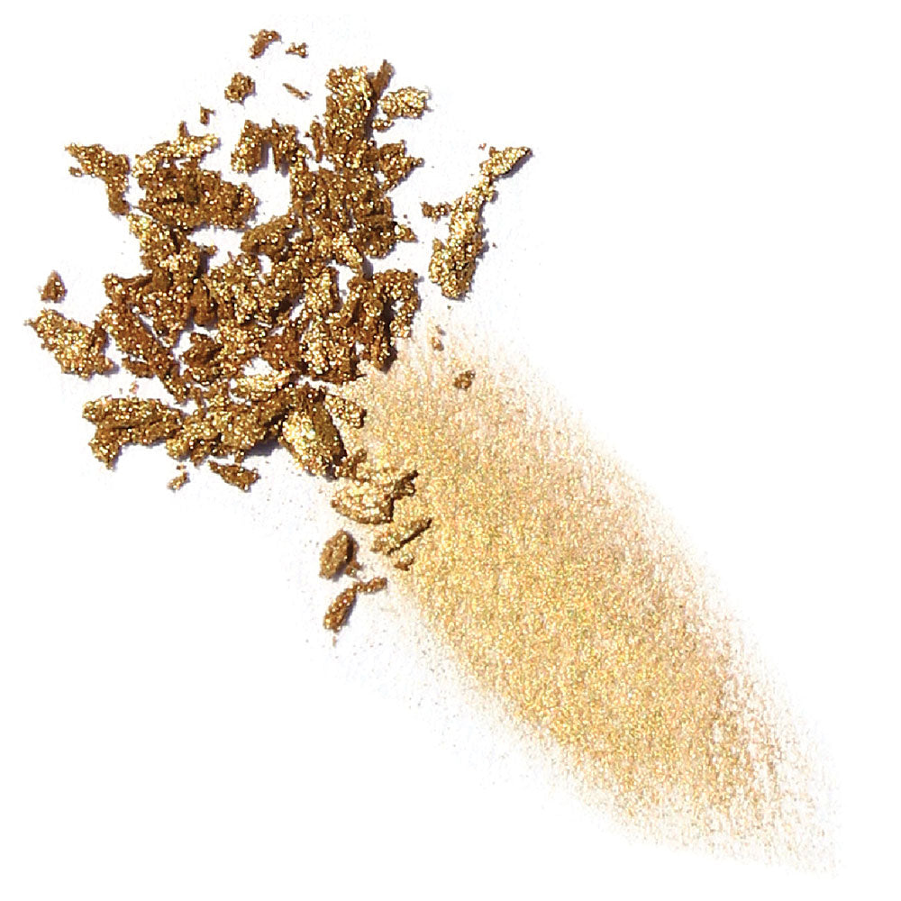 Pyramid Eye Colour Refill