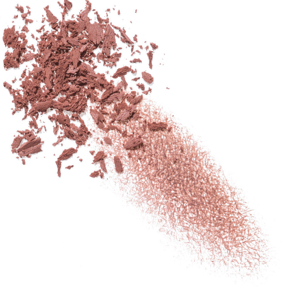 Sedona Eye Colour Refill