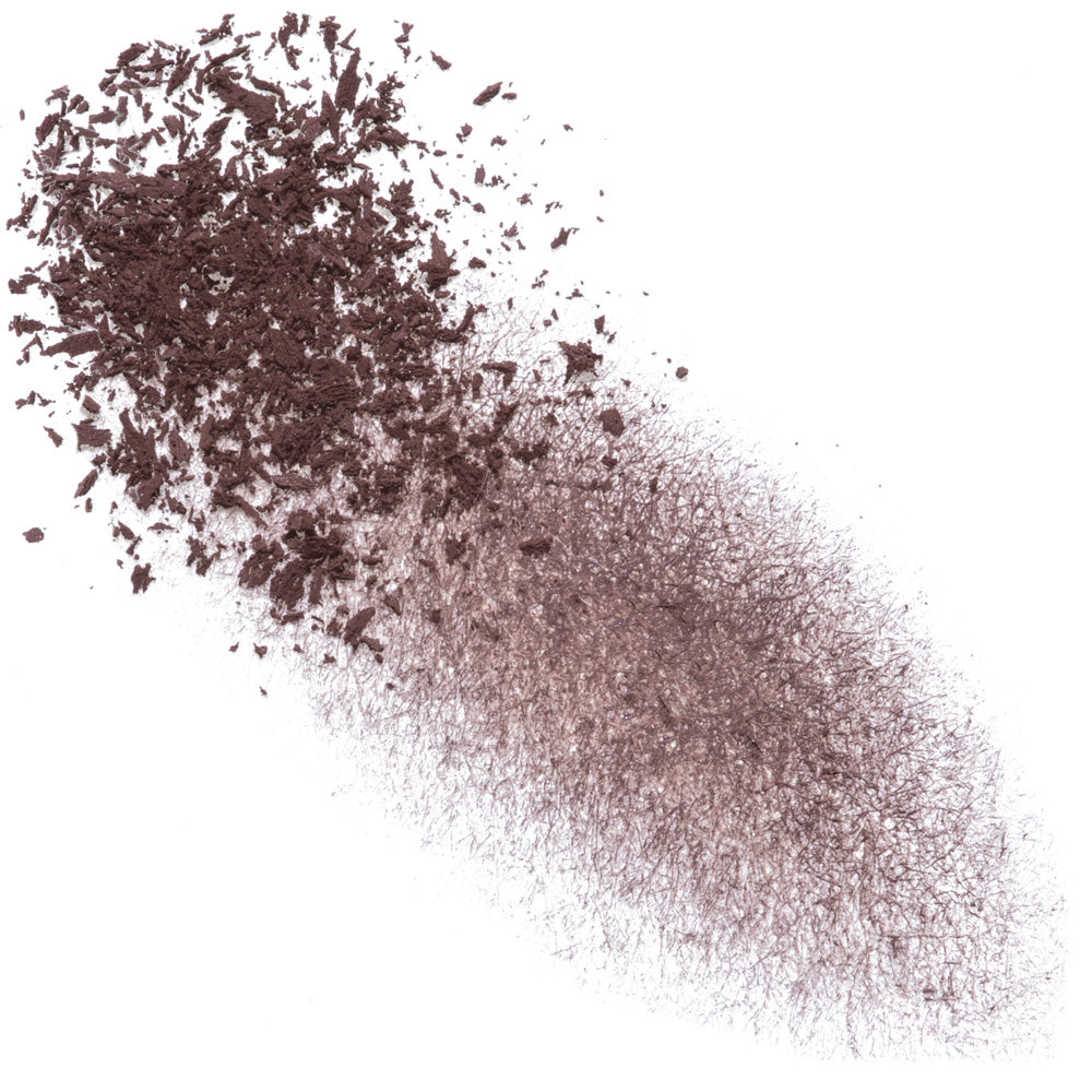 Semisweet Eye Colour Refill