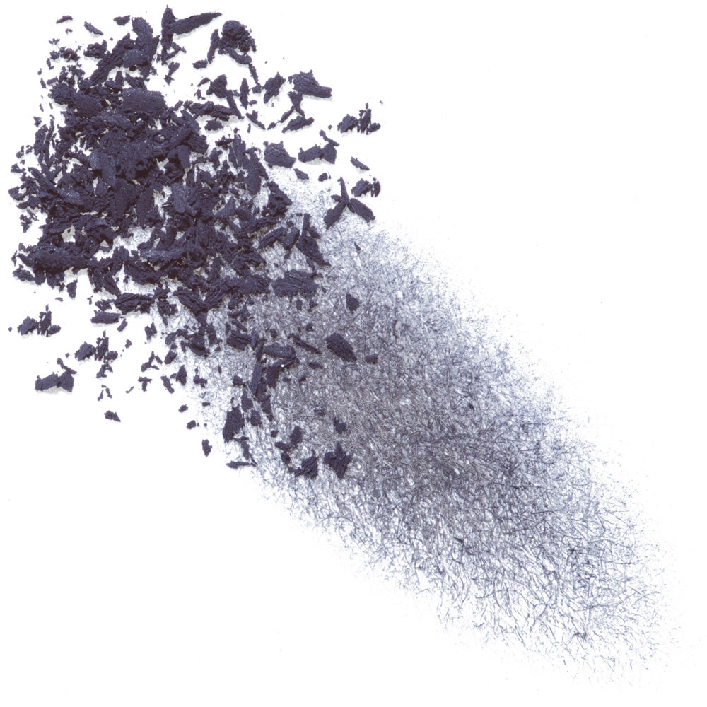 Smoked Sapphire Eye Colour Refill