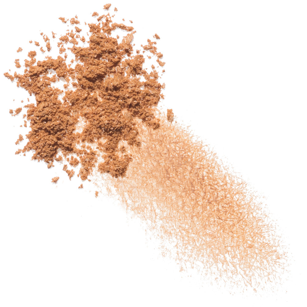 Sunflower Eye Colour Refill