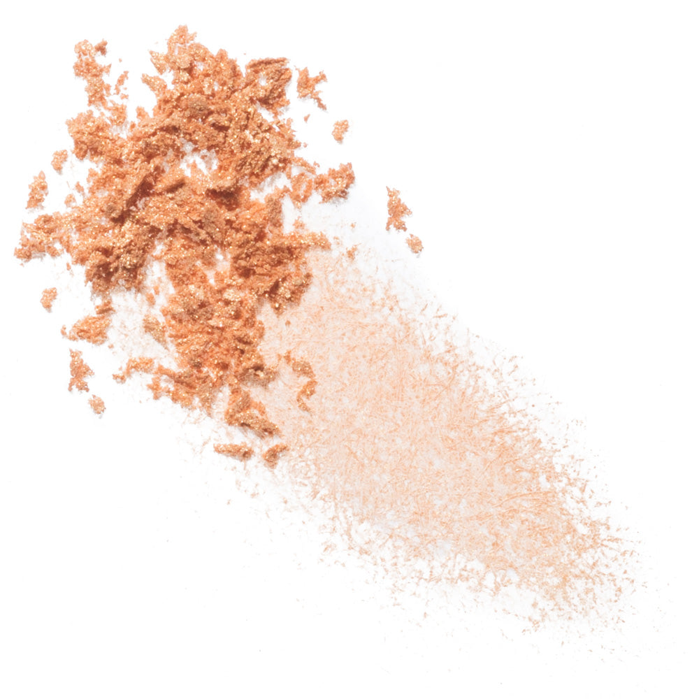 Sunset Eye Colour Refill