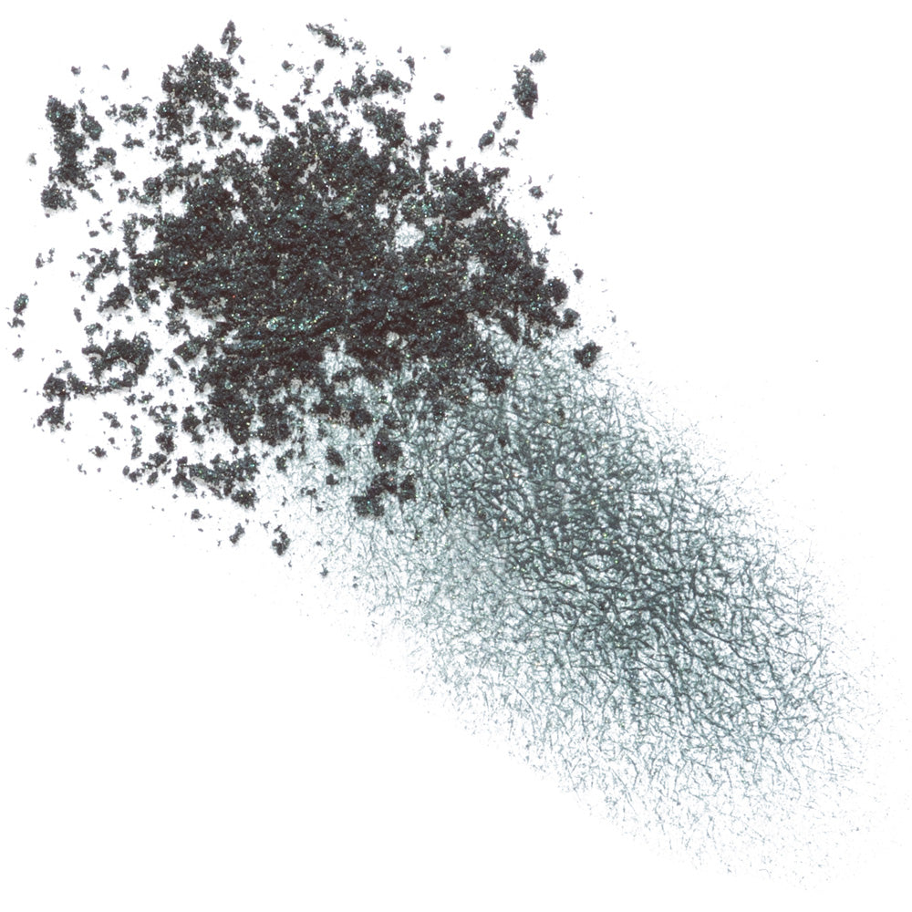 Tea Tree Eye Colour Refill