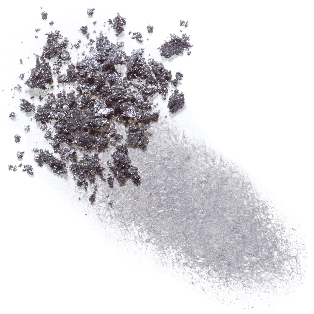 Tinsel Eye Colour Refill