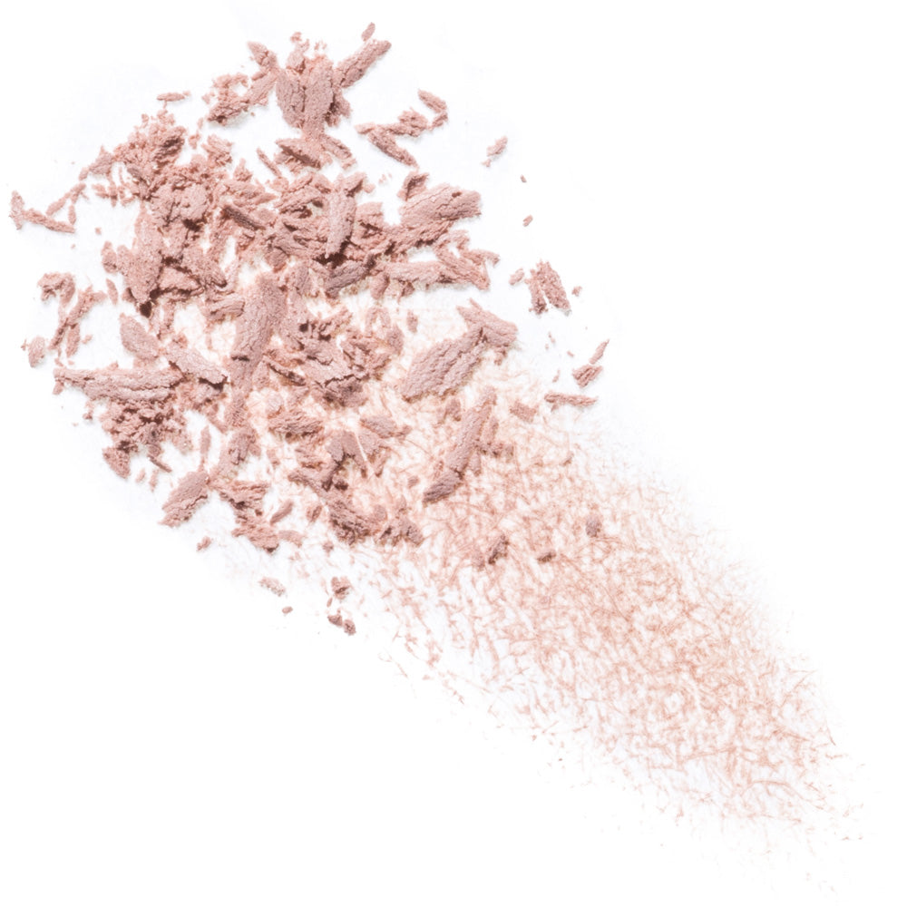 Wheat Eye Colour Refill