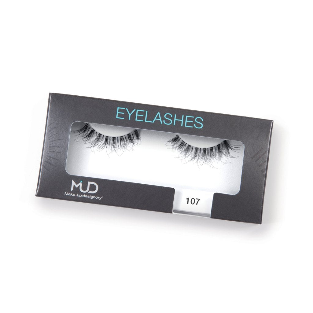 Eyelash 107