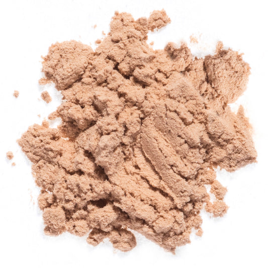 Desert - Loose Powders (20gr)