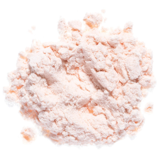 Shell - Loose Powders (20gr)