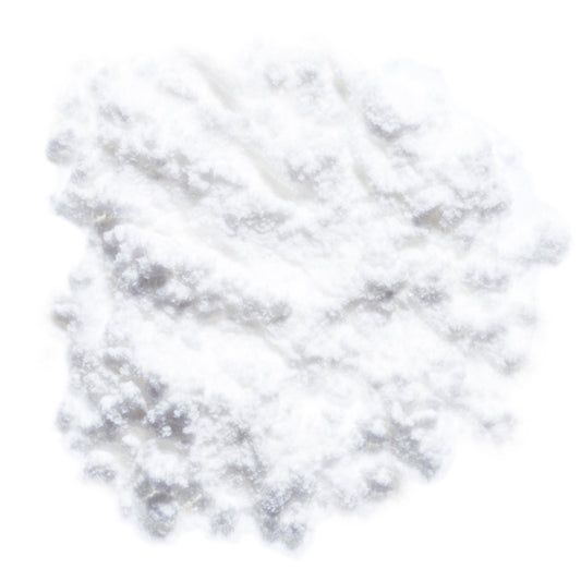 Zero - Loose Powders (20gr)