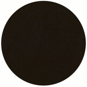 Black - HD Airbrush Liquid (15ml)