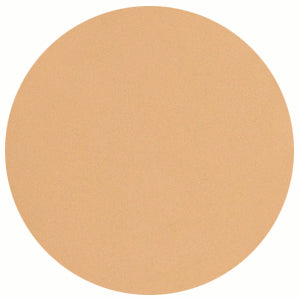 CB4 - HD Airbrush Liquid (15ml)