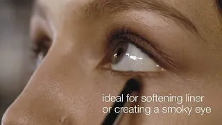 Learn to Use Brush #625 / Makeup Tutorial