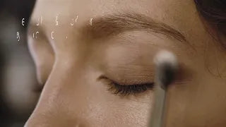 Learn to Use Brush #610 / Makeup Tutorial