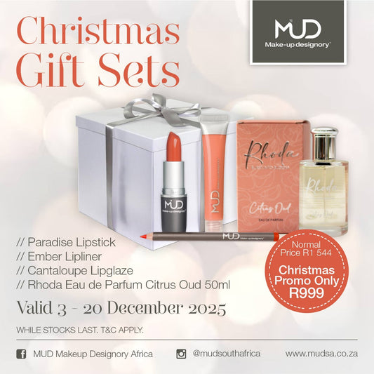 Christmas Gift Set 1