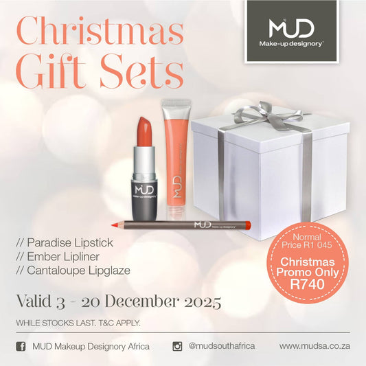 Christmas Gift Set 2