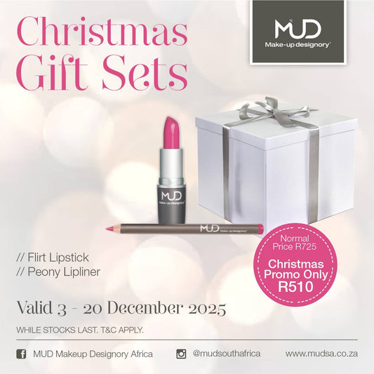 Christmas Gift Set 3