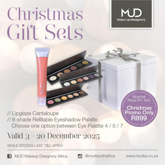 Christmas Gift Set 5