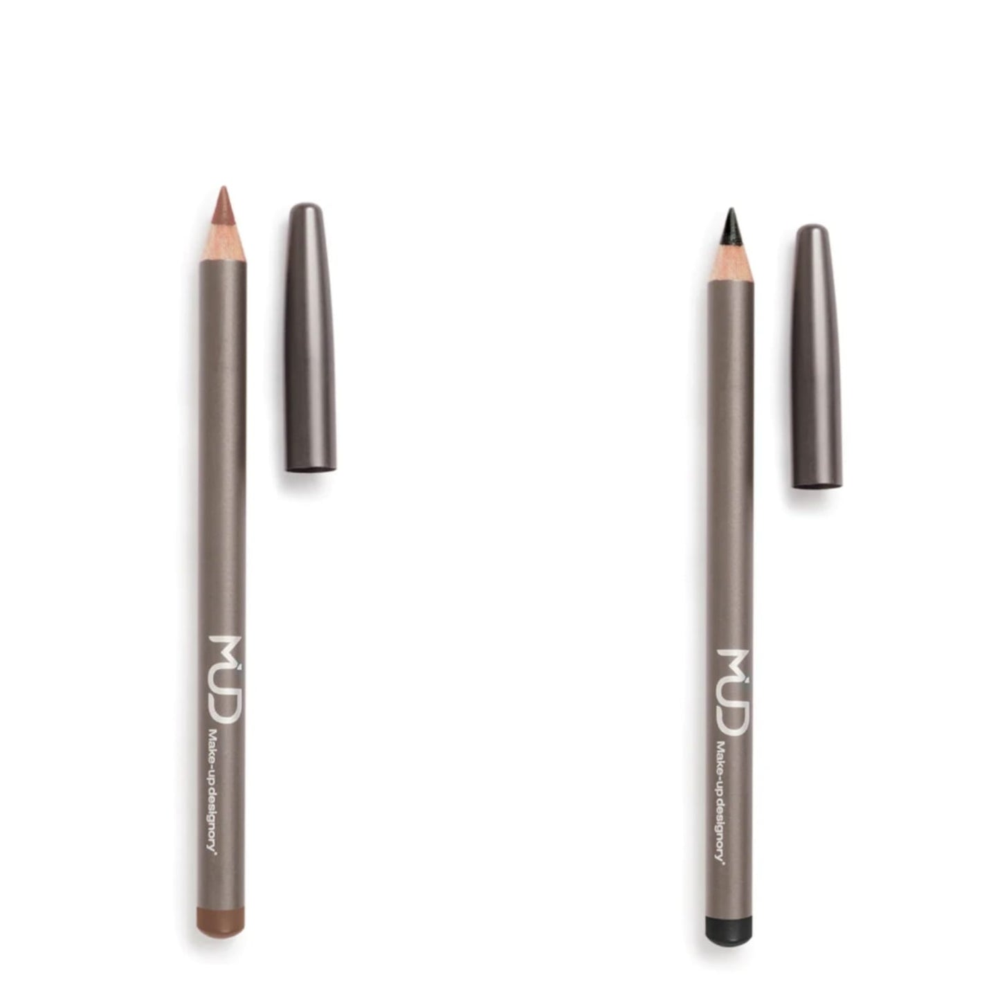 Eye Pencil Collection