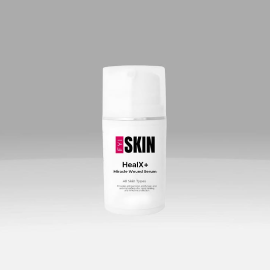 HealX+ Serum – 30ml