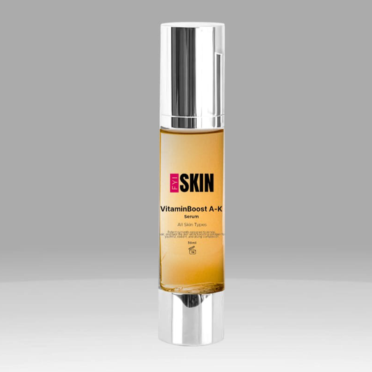 VitaminBoost A – K Serum – 30ml