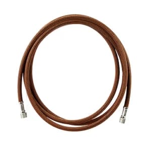SPARMAX Airbrush Hose