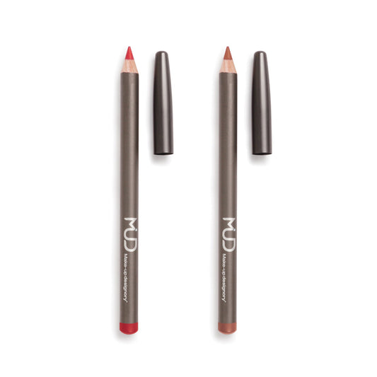 Lip Pencil Collection